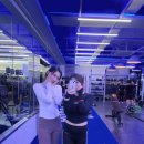 슬릭부스트 대전둔산캠프 | 대전 슬릭부스트 도안점 차짐 도안동 헬스장 무료 체험 후기