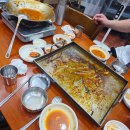 장원부대찌개 네이버블로그