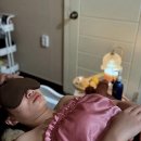 황제마사지