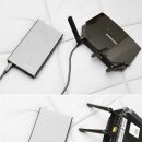 듀얼인터넷 이미지