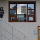 에이플러스게임장 이미지