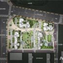 가락상아1차아파트 이미지