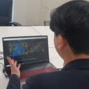 큐 컴퍼니