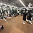 어나더 피트니스 이미지