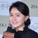 (주)동녘필름