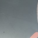 박영배내과의원 이미지