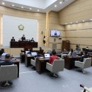 용산-299 이미지