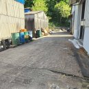 내서읍393 이미지