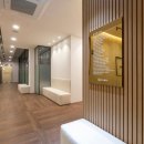 서울안과의원 이미지