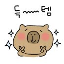 하이꼬치구이