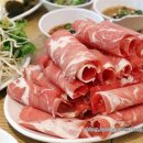 소백양샤브 이미지