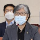 스마트골프존 이미지