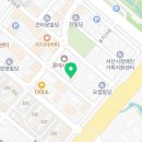 율지농장 이미지