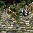 명선헌 | 광주소규모돌잔치 명선헌에서의후기 ,파티스토리광주돌상