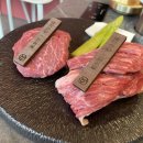 옥수농장 이미지