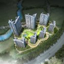 GS25팔달대우 이미지