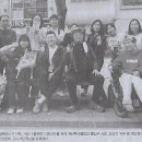 안경소리 이미지