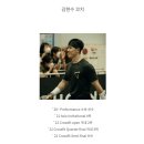 RUN 광화문 | [런광화문] 서울 광화문 크로스핏 내돈내산 리뷰