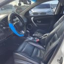 태화강클리닝 이미지