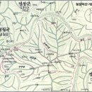 능암 이미지