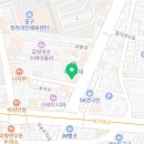 미우대구&피우다뷰티