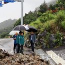 울산의원 이미지