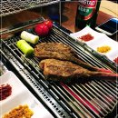 램플러스