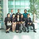 날리벚꽃장 이미지