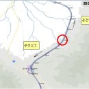 춘천JCT 이미지