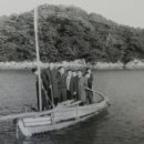 완도초등학교 앞 이미지