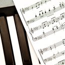 서동음악피아노학원 이미지