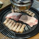 육시리 마곡본점 이미지