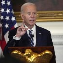 워싱턴연합의원 이미지