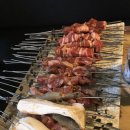 먹고보자양꼬치 이미지