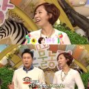 김수정농장 이미지