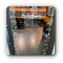 파스타부오노중방점 이미지