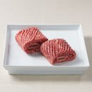 삼원일식 이미지