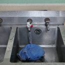 미쉐린세차장 이미지