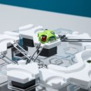 3차원 공간설계 그래비트랙스 | 중력으로 만드는 상상력의 궤적, 그래비트랙스 코어 스타터로 시작하는 창의력 놀이