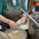 새승리식당 이미지