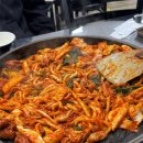 영서로2279번길 | 남춘천역 닭갈비 맛집 온의동 맛집 약사촌닭갈비 철판닭갈비 후기