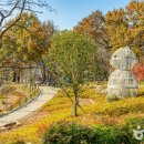 군민체육공원화장실 이미지