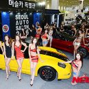 오토라이프(Auto Life) 뉴시스