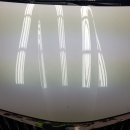 스팀샤인 이미지