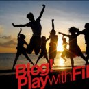 문수한의원 이미지