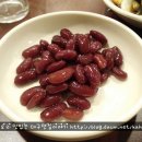 상인종로빈대떡 이미지