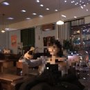 디엑스와이지dxyz