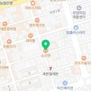 세븐일레븐 시흥본점 이미지