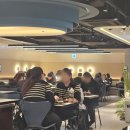 애월온담 이미지