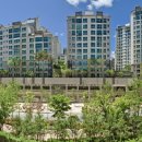 동동산공인중개사사무소 이미지